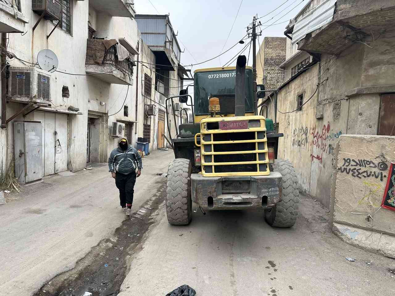 ‏سلام عليكم شفل للبيع ***********
