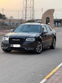 اوبامه • فول مواصفات • حادثه