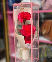 🎁✨ جديد سكاكر ✨🎁 نقدم لكم أجمل تشكيلة هدايا تناسب كل المناسبات: 🧸 دبب ...