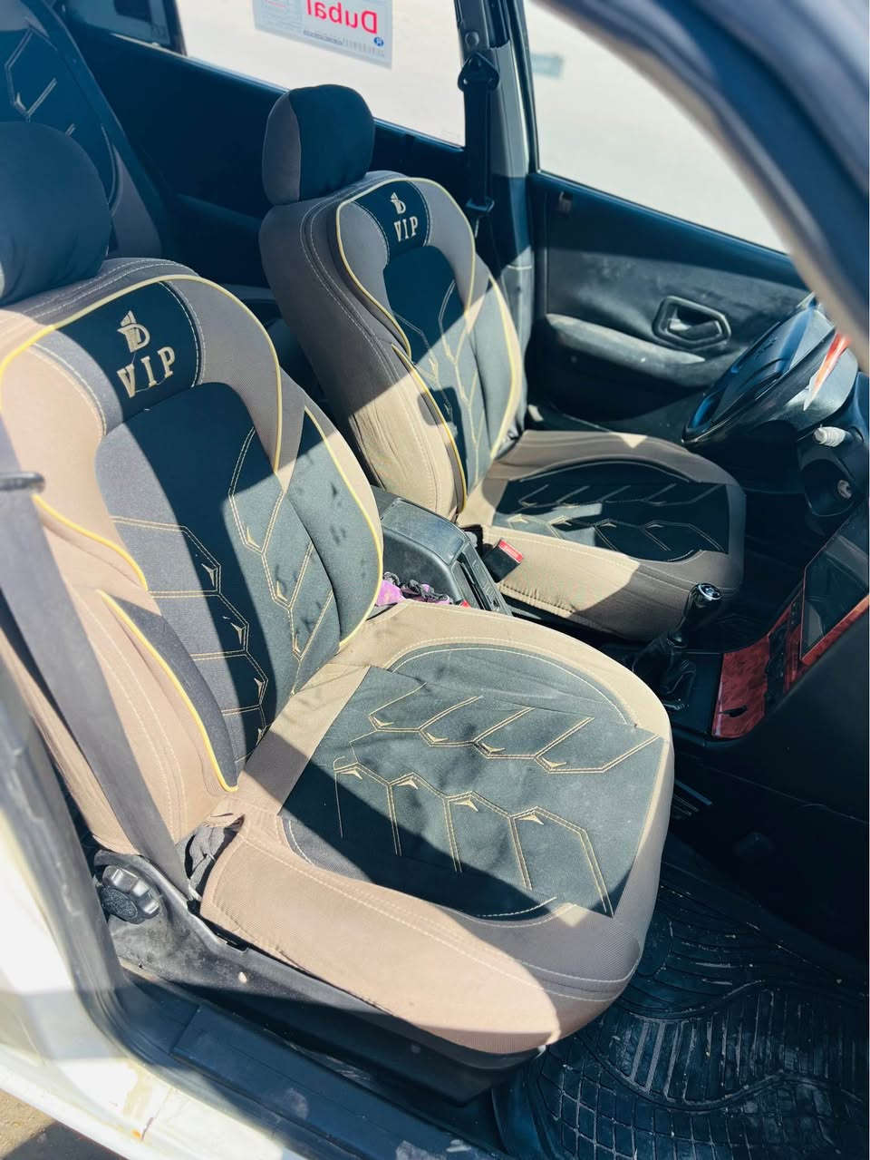 سلام عليكم بيجو 405 للبيع ٢٠١٢مصبوغه جماليه كير محرك تبريد تخم تاير كله جديد بصره تحويل ثاني يوم  بصره ابي الخصيب سعر ٣٧وبيه مجال *********** Singapore
