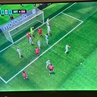 اسبانيا VS النمسا على تود  4K HDR ✅ . للاشتراك يرجى التواصل عبر واتساب...
