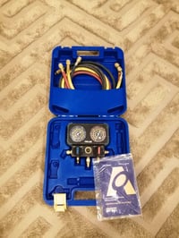 للبيع كيجات فاليو سعرهن ٨٠ الف مكاني جكوك ٠٧٧٠٠١٥٥٧١١