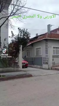 أوبل فيكترا • للبيع