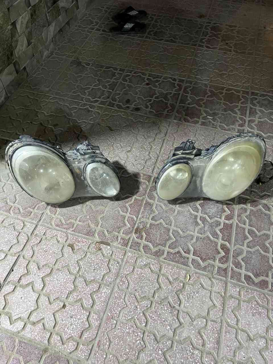 غراض كيا اوبرس البيع ناصرية


**إذا كنت صاحب هذا الإعلان وتريد حذفه لأي سبب، رجاءا أرسل رسالة إلى الدعم الفني**