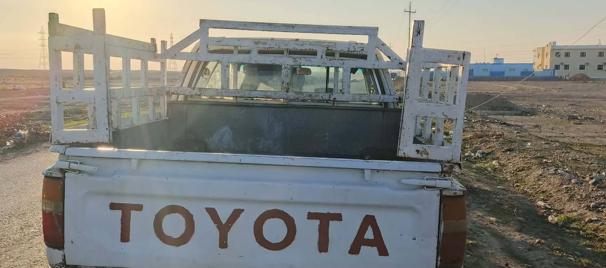 السلام عليكم بكم دبل قماره ٩٦ محسن،، صلاح الدين ألماني تحويل ثاني يوم كير محرك اكسل كلو شرط تدفئ تبريد،،، *********** اتصل وتدلل
