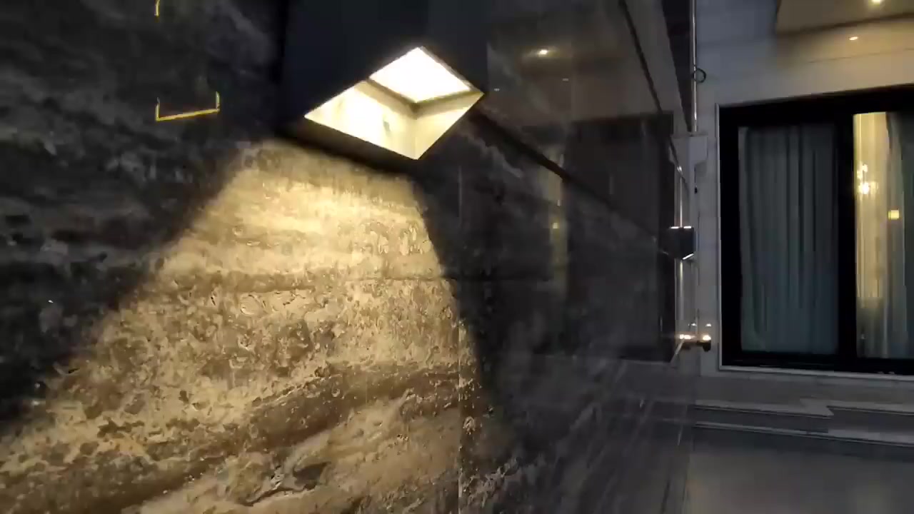 السلام وعليكم بناء بل اقساط بدون مقدمه جميع المحافظات فقط الطابو بدون مقدمه ولازم ماستر عنده الزراعي لازم مقدمه وشكرآ
***********
