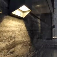 السلام وعليكم بناء بل اقساط بدون مقدمه جميع المحافظات فقط الطابو بدون ...