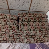عدي تخم قنفات وعدي جلسه عربيه هم البيه اليريدهن يجي خاص  07876001640