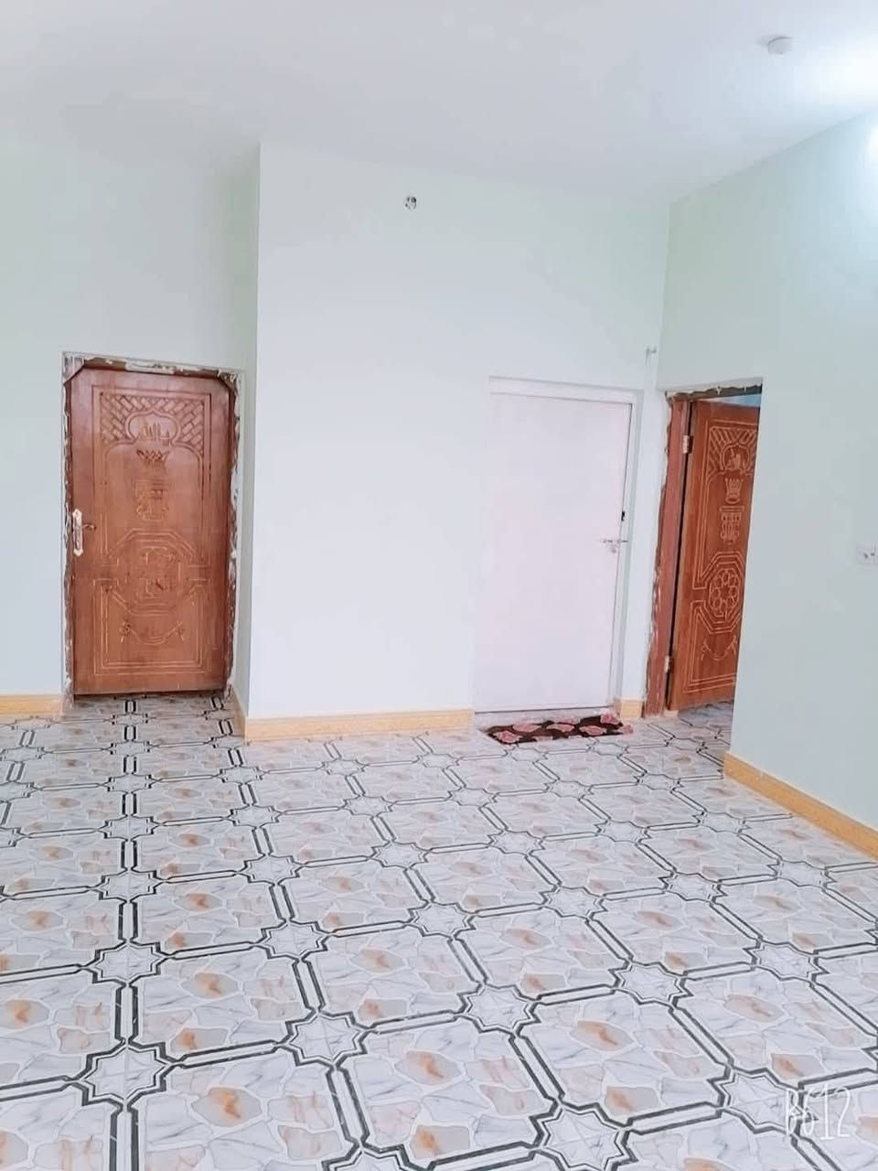 #للايجار.....#الشهداء__350فقط
ـــــــــــــــــــــــــــ
💢شقه مرتبه على الشارع العام السايدين
نظيفه كما في التصوير 
سعرها #بلاش____😍    #350فقط
___'''''""---------__""""____--------____""""

#عروضنا___تهز___الگاع__ودائماً_نقدملكم__االافضل😍

⭕لمعرفة كل عروضنا ومتابعة اسعار قطع الاراضي  انظم لقناتنا على الواتسابhttps://chat.whatsapp.com/JA9f5bBFuLKFBj2zfh4xL0
،،، ـ،،،،،،،،،، ــ،،،،،،،،،، ـــ،،،،،،،، ــــــــ
💢#عندك_عقار #للايجار،،،،،🏛♥🏛 #للبيع__بكل_الناصريه_فقط_راسلنا👇🏿 
                                  ***********☎️
                                  ***********☎️
