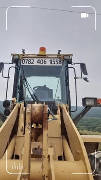 #شفل_للإيجار مستعدون للعمل مع #المقاولين و #المهندسين و #دوائر_الحكومي...