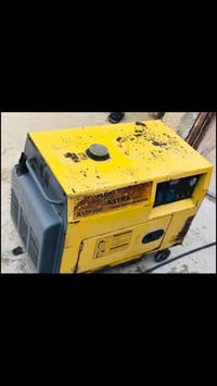 كربلاء • إلكترونيات • للبيع