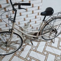 ‏‪07852700391‬‏