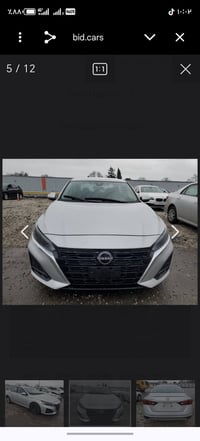 التيما S • ٢٠٢٣ • مرقمة اربيل