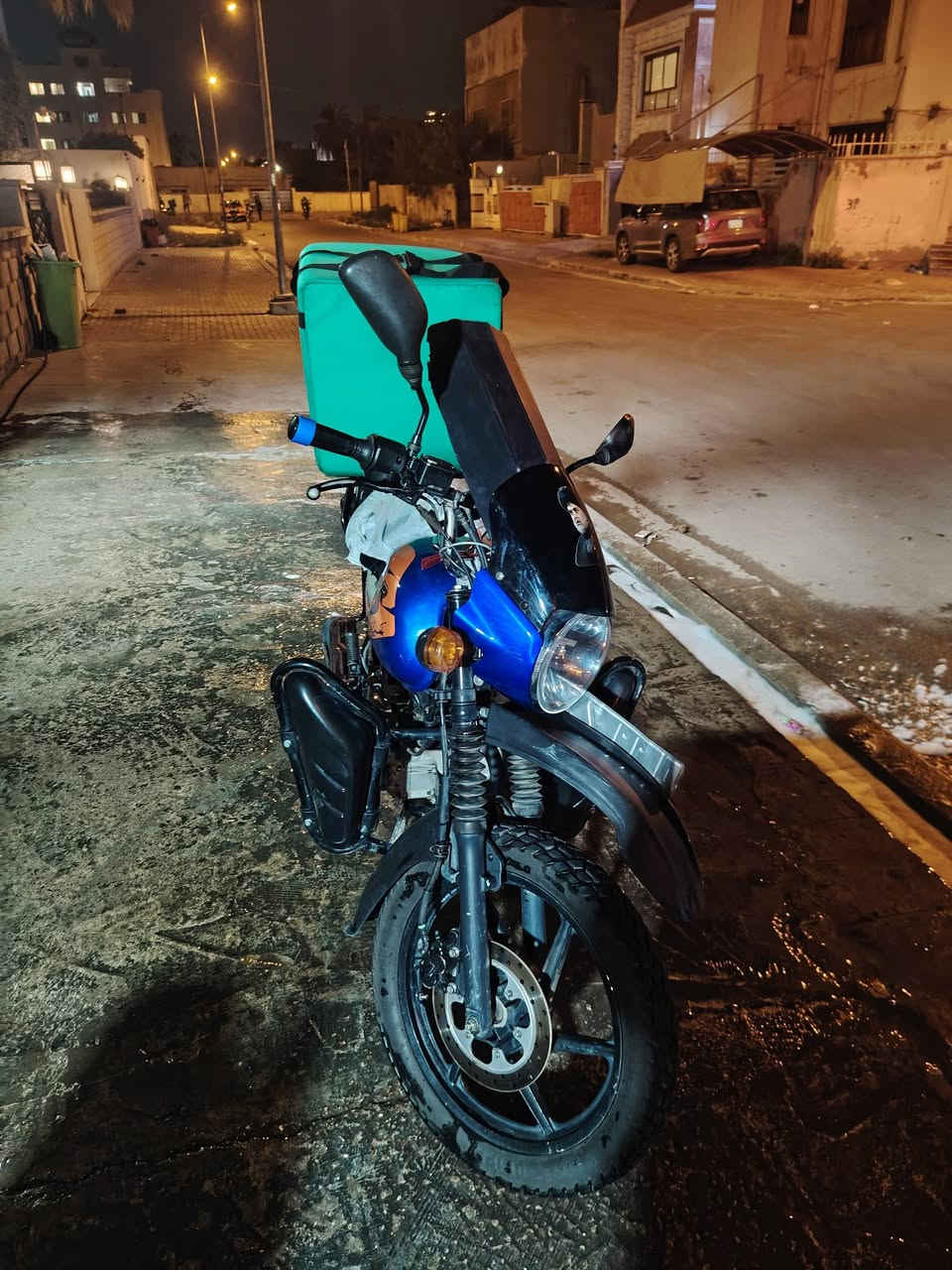 بوكسر 2023 رقم انكليزي لبيع  رقمي *********** العنوان الحارثيه
