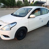نيسان صني • ٢٠٢٥ • رقم أربيل