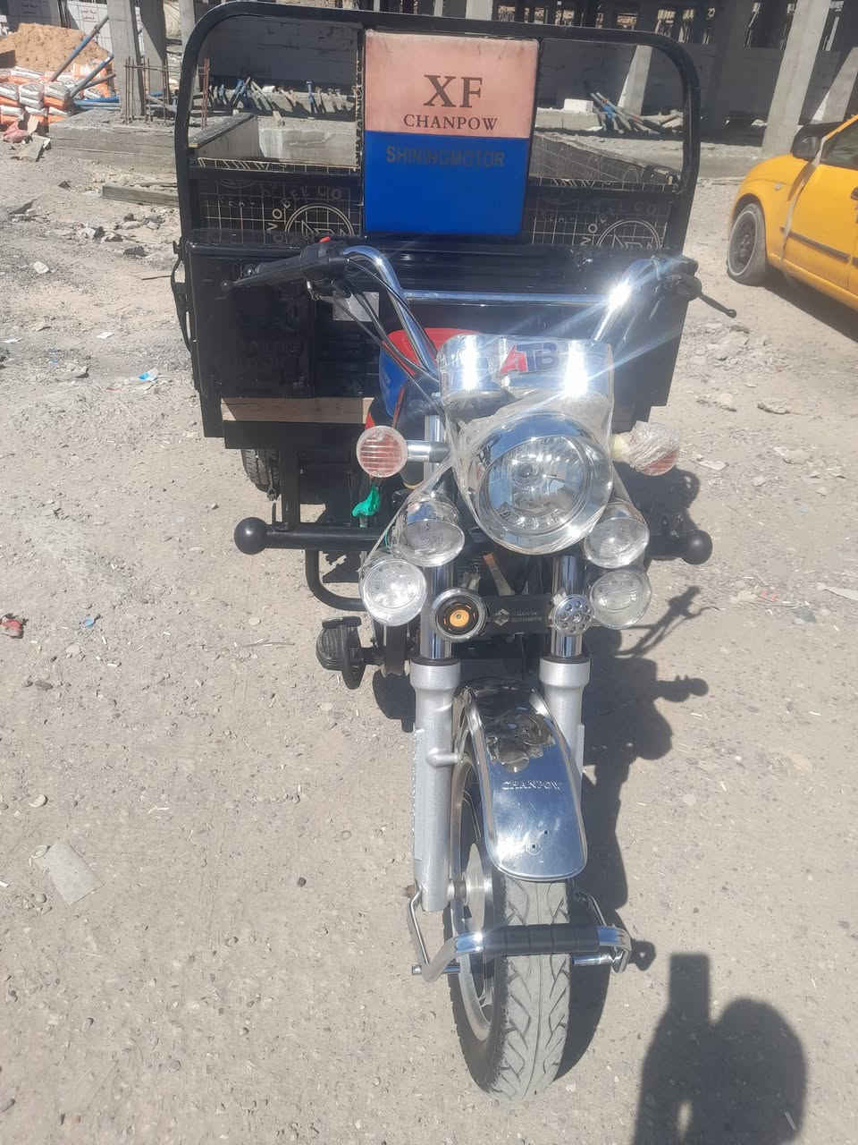 سلام عليكم ستوته صقر مديل 23اوراق اصليه زيرو مستعمله شهرين سعر 2800وبيه مجال ***********
