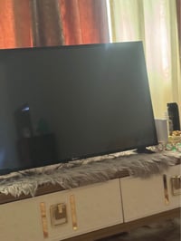 بلازما • بدون تصليح • حي المهندسين البصرة