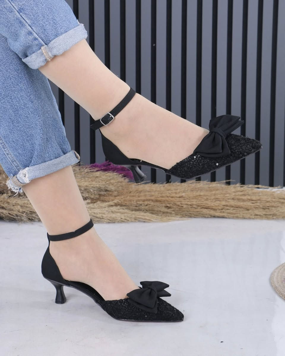 NH ZARA


**إذا كنت صاحب هذا الإعلان وتريد حذفه لأي سبب، رجاءا أرسل رسالة إلى الدعم الفني**