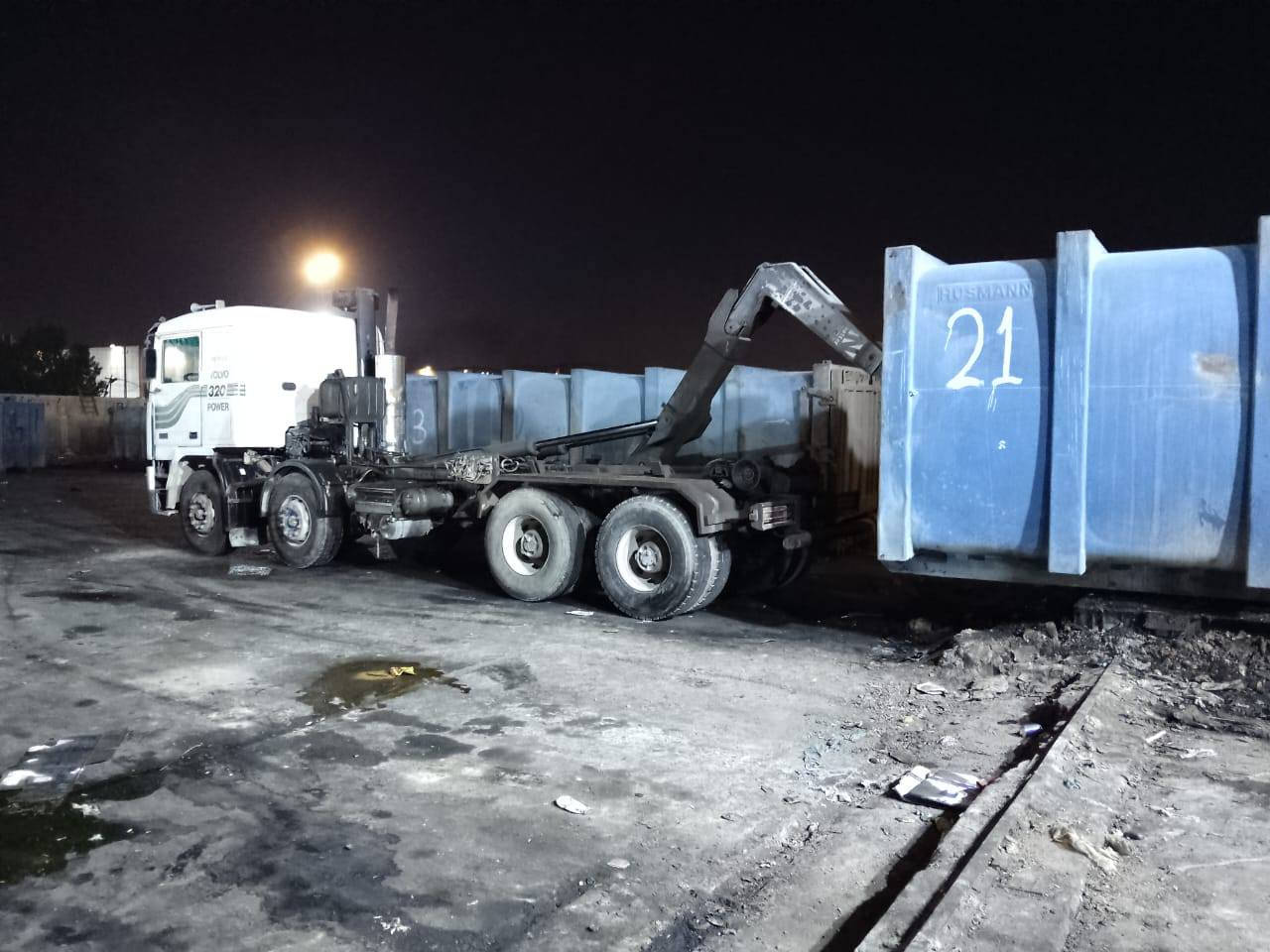 للبيع سيارات جاهزه ***********
