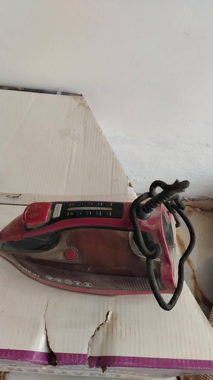 مكان بابل


**إذا كنت صاحب هذا الإعلان وتريد حذفه لأي سبب، رجاءا أرسل رسالة إلى الدعم الفني**