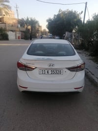 النترا ١٥ خليجي فول عده بصمه سياره بيهه ملاحضات بسيطه اريد اراوس بكورل...