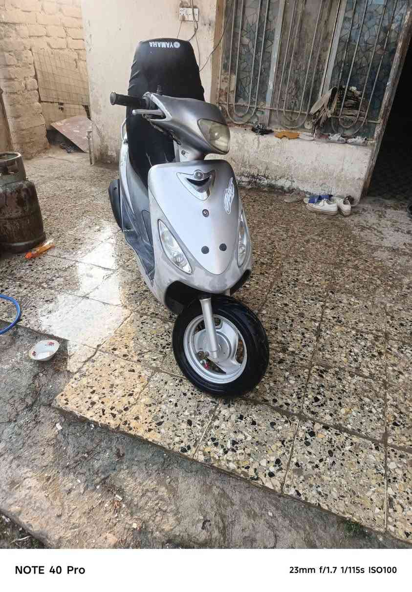 سلام عليكم دراجه ماكس منغولي للبيع  كفاله عامه سلف حندر كله شغال  اشاير مكينه بلاديه  دراجه نضيفه شلعه معدل مكان بابل ***********   سعر 500 وبيها مجال
