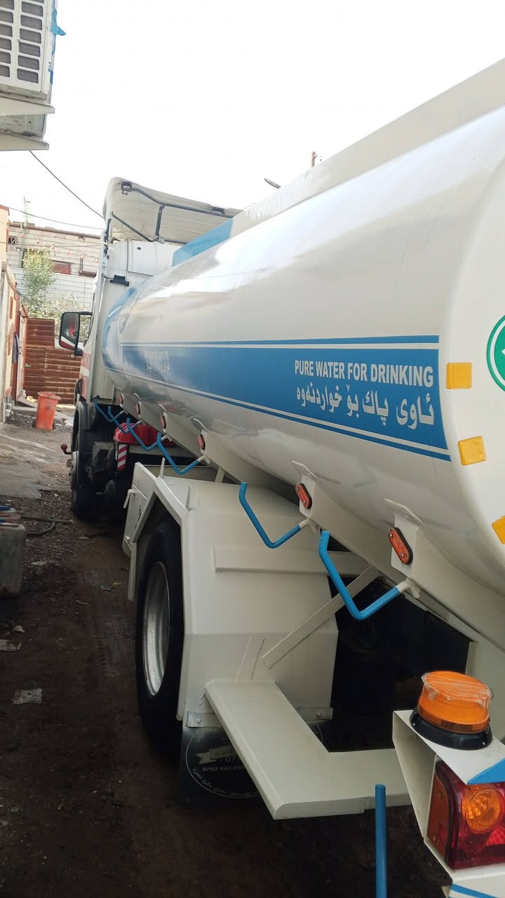 للبيبع ساكنيا 2005كفاله رقم بصره سنويه مامنتهيه
***********ماكني بصره
