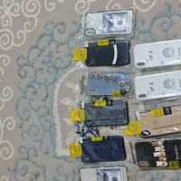 كفر شفاف • كفر نسائي • كفر رجالي