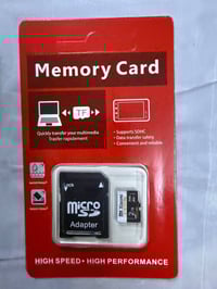 سانديسك ٥١٢ • ٢ تيرا • حقيقي