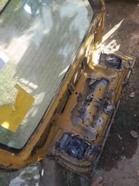 جنطه • شيري كوين ٢٠٠٩ • كركوك