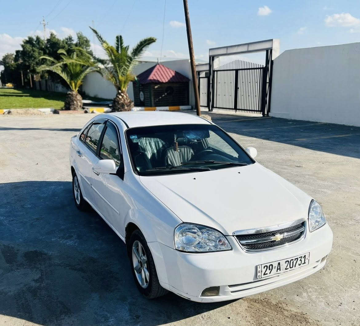 🟢اوبترا موديل 2012   مكينه و كير وحداديه و تبريد كفاله وارد خليجي حادث جاملغ مامي رقم واسط السعر 68  وبيه مجال بصيط 
✈️مكان السياره واسط الصويره قرب الكراج بغداد

‭0776 463 8092‬
