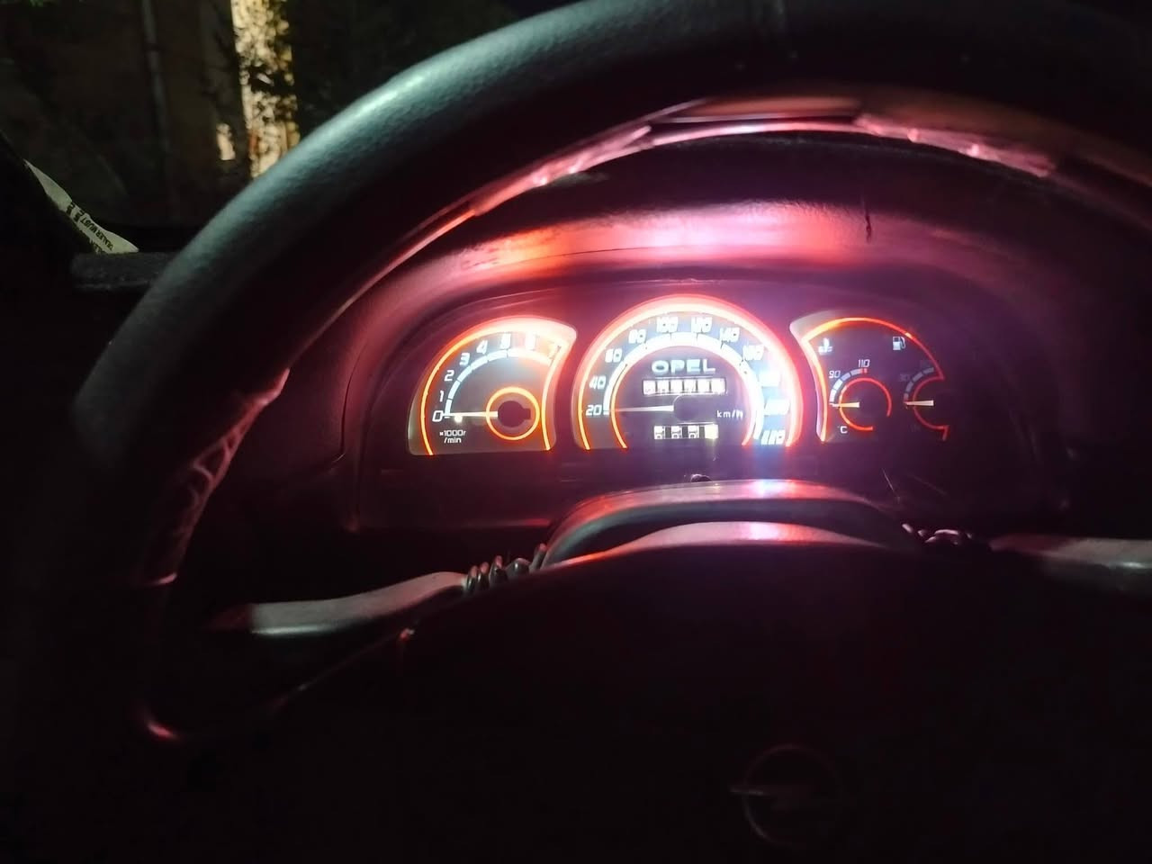 السلام عليكم البيع سعر 37 مكان نجف ***********
