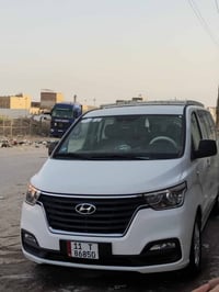 ستاركس ٢٠٢١ • مكينة جديدة • بلشوملي