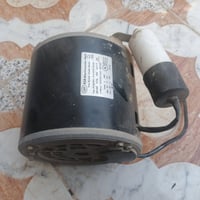 ماطور مبرده • شغال • بعقوبة التحرير
