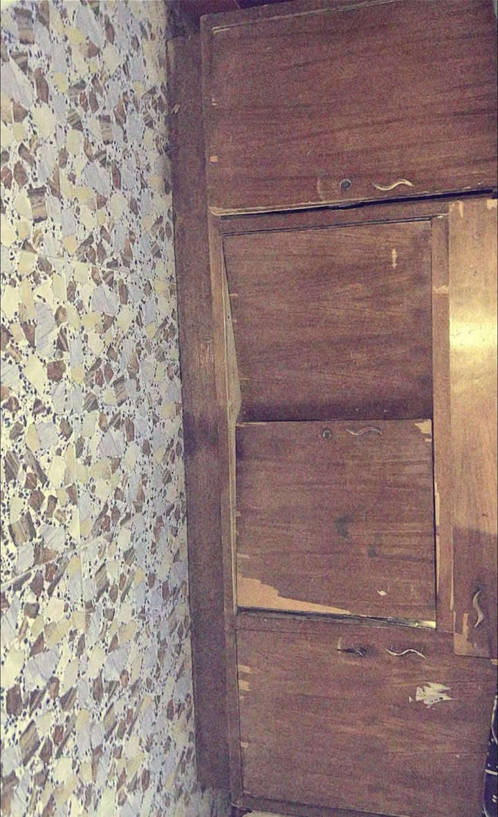 السلام عليكم    اخوان عدي غراض للبيع  مستعمله  الي يريد يستفسر عله الصفحه هايه راسلوني فيس  غراض نضيفه وجديده تكمه


**إذا كنت صاحب هذا الإعلان وتريد حذفه لأي سبب، رجاءا أرسل رسالة إلى الدعم الفني**