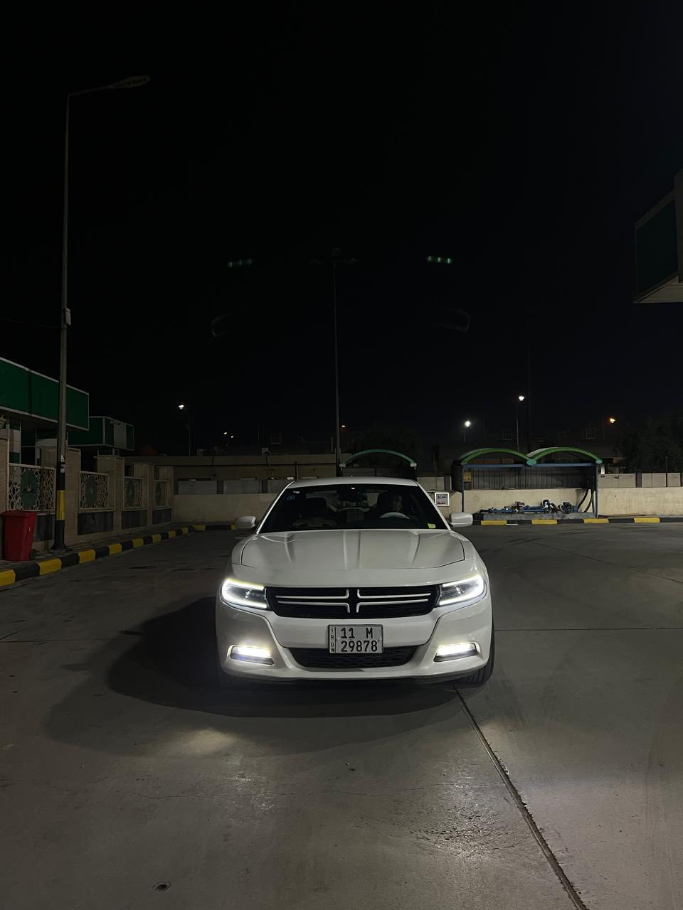 جارجر 2015 رالي  مكاني بغداد 
فول مواصفات عدا الفتحه 
كشنات تدفئه + تبريد 
هيتر ستيرن 
نقطه عمياء + ترحيب + هيتر بلمرايه 
تحكمات ستيرن + شفتات 
كير طياره وقطعتين تبريد 
لسياره معروفه مواصفاتها 
تخم تاير + ويل اخر اصدار 2025
صدر امامي خلفي مال كصه 2023
مشط ستيرن مال كصه 2022
حجر بيئه اصلي مال كصه كامل 
السياره فورويل ملغي تو ويل شغل بلادي
لسياره جاهزه وتجي تشوفها بعينك 
حادثها جاملغ وبنيد وموجوده صور الحادث
+ السونار وهاي تفاصيل السياره وباقي الموصفات معروفه + الشراي يتصل :
***********
