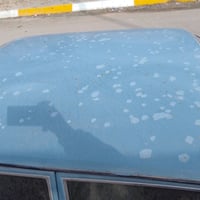 برازيلي • رقم بغداد • تحتاج ترتيب