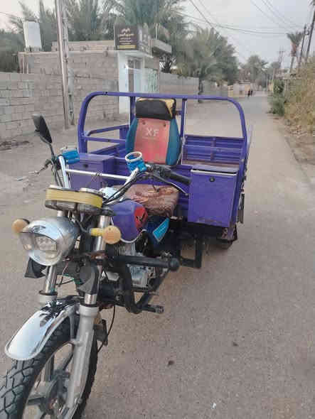 ((مكلف بل نشر)) لبيع ستوته ام لطير موديل 19(السعر مليون وربع وبيها مجال)(اوراق مو رقم  اوراقها اصولي شرط لترقيم)(محرك مامفتوح كهربائياته شغاله كلها) 
(نقص بس شخاطه لسلف)(بكان بعقوبه تقاطع الامام عبدالله ابن علي)(رقم صاحبها ***********)) 
صاحبها انور الحربي
