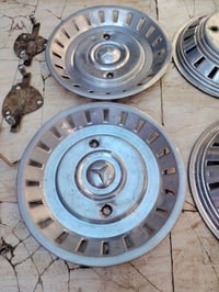 كبات سياحي • تدفئة • ديوانية