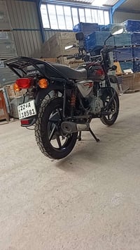 بوكسر • ٢٠٢٥ • ٦٠٠٠