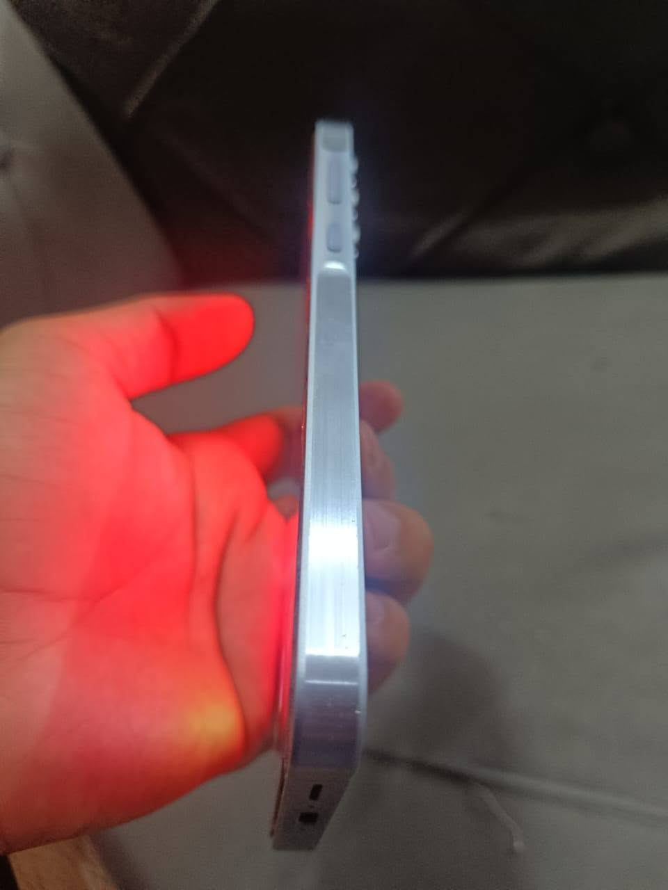 a55للبيع بعده بضان ماصار هواي اخذته ب 300 قفل


**إذا كنت صاحب هذا الإعلان وتريد حذفه لأي سبب، رجاءا أرسل رسالة إلى الدعم الفني**