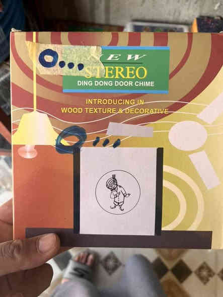 ***********
موجودتوصيل داخل كنعان
