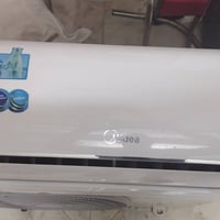 سبلت • نضيف • ١ طن