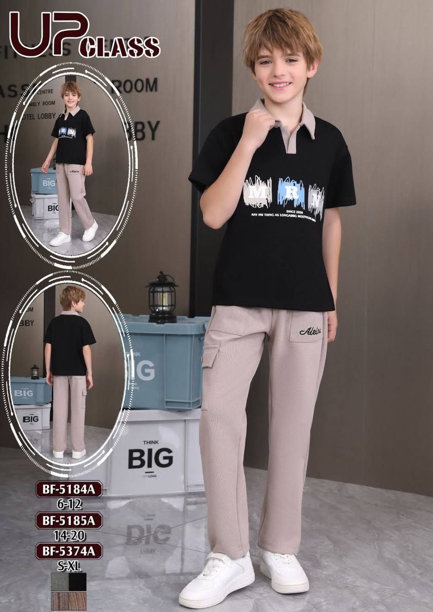 طقم ولادي خامه اوربيه شرط الفحص 😍😍😍 
قياسات من 2 سنه الى 12 سنه 
كل موديل يتوفر 3 الوان😀😀😀
العنوان ديالى المقدادية حي المعلمين شارع المخضر مجمع العزاوي 
توجد خدمه توصيل 🚙🚙🚙


**إذا كنت صاحب هذا الإعلان وتريد حذفه لأي سبب، رجاءا أرسل رسالة إلى الدعم الفني**