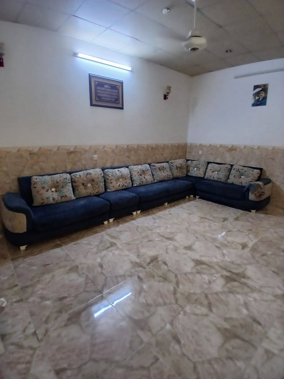 ديوان ٩نفر تركي بي اضرار ٧٥


**إذا كنت صاحب هذا الإعلان وتريد حذفه لأي سبب، رجاءا أرسل رسالة إلى الدعم الفني**