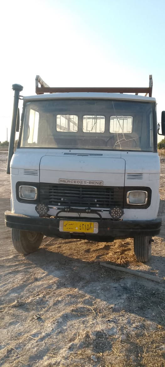 مارسدس، رقم،نينوئ، راعيها، ماندله، محرك، صلاح، الدين، ***********
