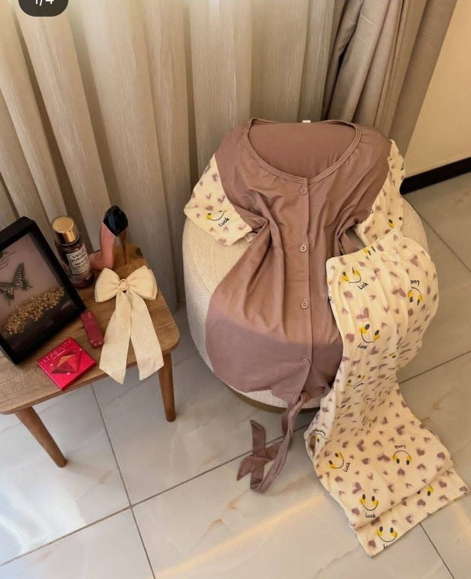 جمله فقط https://t.me/fdhkugcxdrty


**إذا كنت صاحب هذا الإعلان وتريد حذفه لأي سبب، رجاءا أرسل رسالة إلى الدعم الفني**