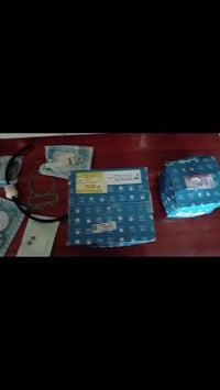 مركز بجاج • بسماية • توصيل