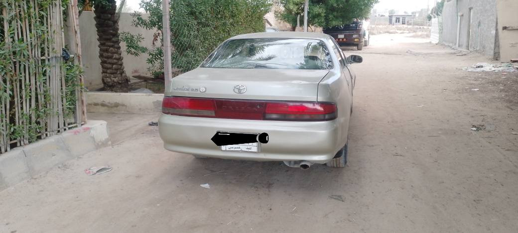 سلام عليكم كرسته نفخ موديل 95 رقم نجف مشروع وطني محرك 2ونص حدادية نضيفة كير جديد محرك جديد سنويتهة ناهية 2026 راعيهة نجف مداور ثاني يوم مصبوغة صبغ عام جمالية سعرهة 55 وبيهة مجال بسيط رقم الهاتف ***********
