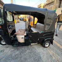 تكتك 22 رقم وسنويه رقم بغداد تكتك مكينه مكفوله كشر خير من الله عنوان د...